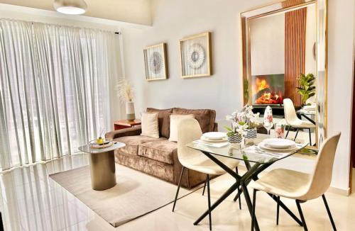 Sarasota House | Beautiful Condo in Bella Vista