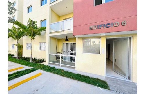 La Romana Apartment | Beautiful Condo in La Romana with pool near Caleta Beach