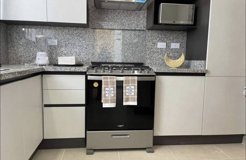 Evaristo Morales Condo | Beautiful, cozy , comfortable two bedroom condo