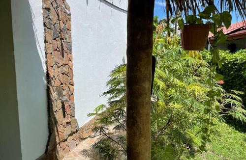 Puerto Bahia Villa | Beautiful 2 plus bedroom family escape