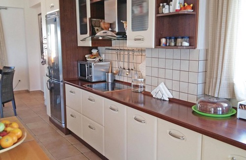 Theologos House | Beautiful home in Theologos