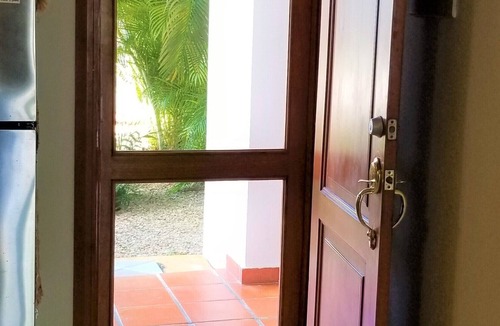 El Cortecito Condo | Beautiful Luxury 1 Bedroom Condo on the Beach in Playa Turquesa