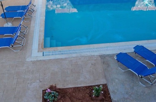 Bali Villa | Beautiful private villa with private pool, A/C, WIFI, TV, patio, panoramic view and parking