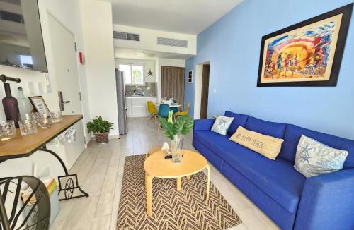 Punta Cana Apartment | Beautiful property across from HardRock hotel with free casino Private beach club and golf course We now take google pay Apple Pay and PayPal