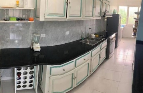 Sabana Palenque Apartment | Beautiful space to stay!