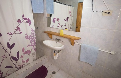 Cabarete Apartment | beautiful studio apartment No. 11