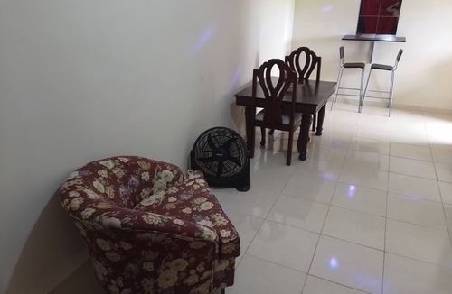 Santo Domingo Este Apartment | Beautiful Tourist Apartment
