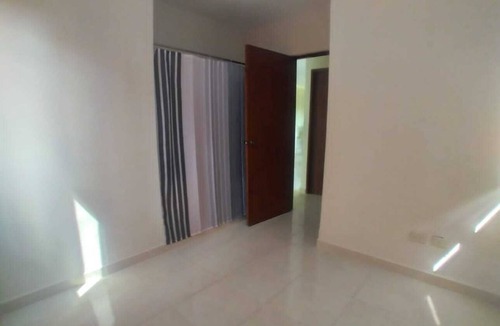 Santo Domingo Este Apartment | Beautiful Tourist Apartment