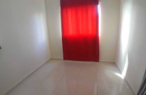 Santo Domingo Este Apartment | Beautiful Tourist Apartment