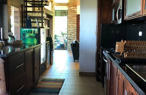Villa Altagracia Villa | Beautiful villa in the mountains