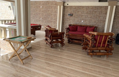 Riviera Del Caribe House | Beautiful villa only 8 minutes from Las Americas International Airport.
