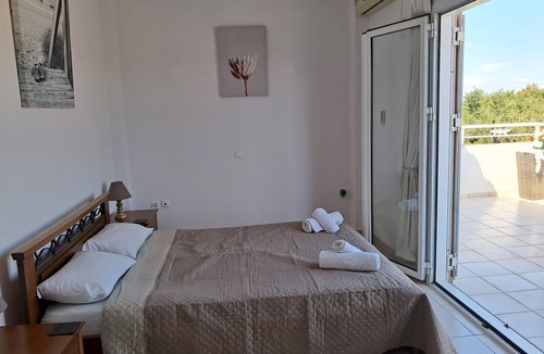 Agrilia Villa | Beautiful Villa Ella with private pool. E.O.T Licence MHTE 0428K9200476001