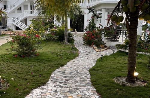 Cabrera Villa | Beautiful Villa in Paradise with Million Dollar Ocean Views