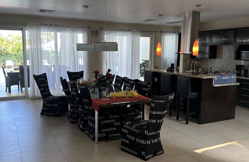 Puerto Plata Villa | Beautiful Villas in Puerto Plata with beaches nearby