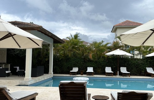 Puerto Plata Villa | Beautiful Villas in Puerto Plata with beaches nearby