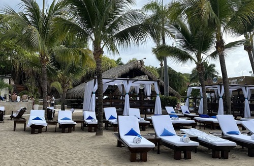 Puerto Plata Villa | Beautiful Villas in Puerto Plata with beaches nearby