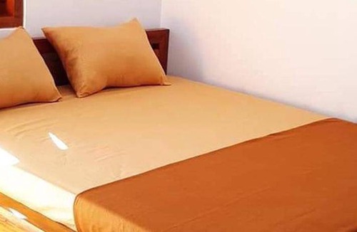 Banjartegehe Bed & Breakfast | Bed and breakfast ∙ 2 guests