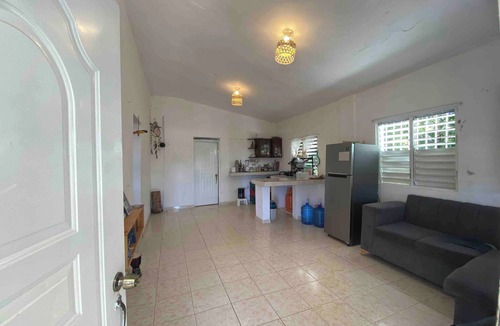 Centro Bed & Breakfast | Bed-Breakfast lunch Tropical Private-room
