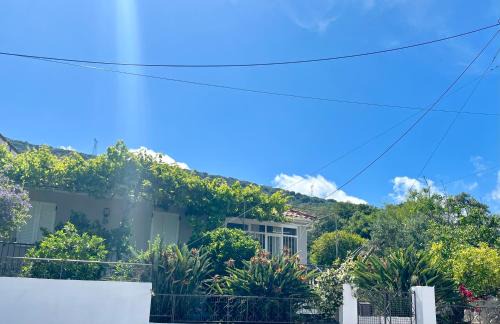 Bekatorata House | Bee Home - Holiday Cottage