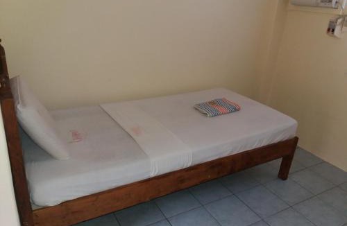 Surigao Hostel | Bee Hub Pension