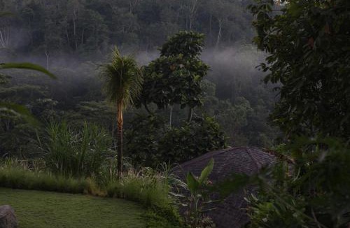 Kedewatan Villa | BELALU Bali Boutique & SPA experience