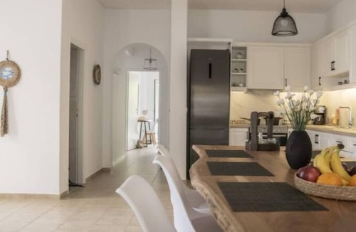 Pitsidia House | Bella casa pitsidia