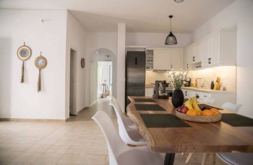 Pitsidia House | Bella casa pitsidia