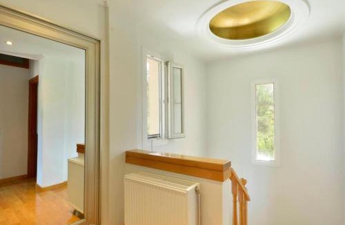 Dassia House | Bella Dassia