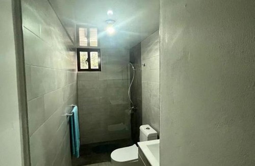 Santo Domingo Este Cabin | Bella RealEstateRd Agencia de Administración de Propiedades