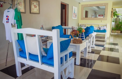 Bavaro Hotel | Bella Vida Hotel Punta Cana