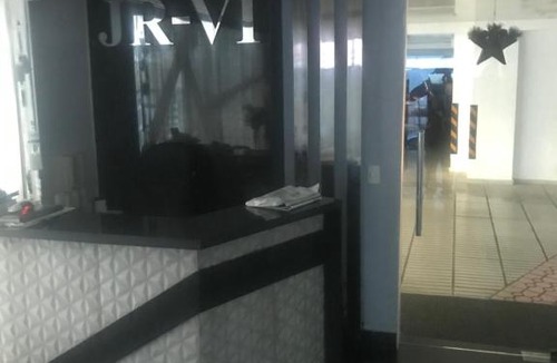 Bella Vista Apartment | Bella vista a tu alcance