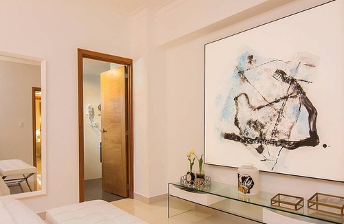 Sarasota Apartment | Bella Vista Luxury Two Bedroom Apartment ✔️