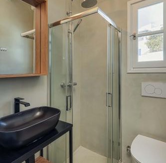 Livadi House | Bella Vista Vacation House