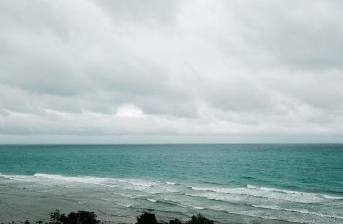 Barili Resort | Bellissimo Minolos