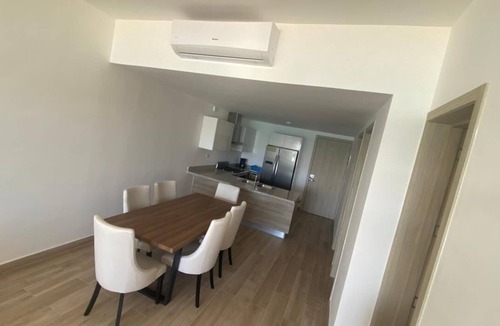 Higuey Apartment | Bello Apartamento en The Beach