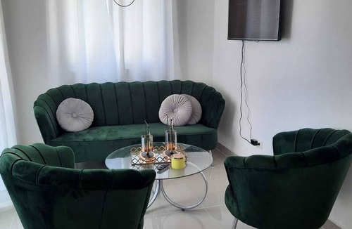 La Vega Province Apartment | Bello Apartamento, El Molino, La Vega. RD
