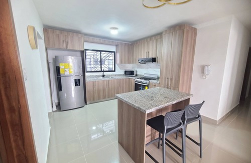Llanos de Gurabo I Apartment | Bello con piscina