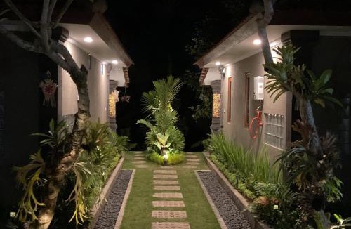 Penebel Other | Bendul Retreat