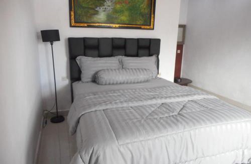 Besakih House | Besakih Bonny Homestay