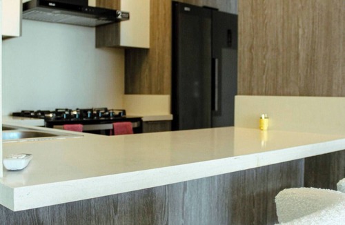 Sarasota Apartment | Best location|Luxurious|Pool & Fitness Center