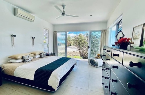 Martintar Villa | Best Luxury Getaway Vacation