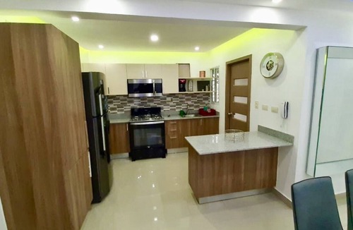 Punal Condo | Best Mountain View Condo 3 A/C WIFI & Cable!