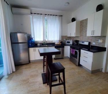 Sosua Apartment | Best Ocean View Sosua-P2