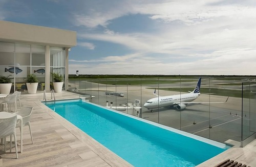 Punta Cana Apartment | Best Place to Unwind! Two Spacious 2BR Suites, Swimming Pool, Beachfront!