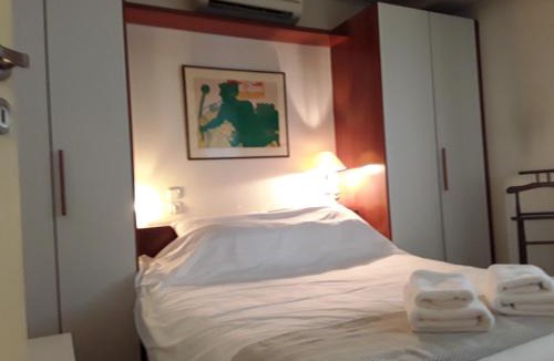 Pangrati Apartment | Best Point To Stay