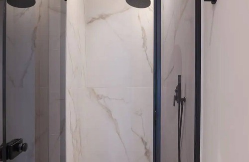 Mikro Metchi Apartment | BH357 - C - Suite Rethymno