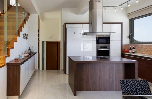 Agia Triada Villa | BH365 - C - Villa Rethymno
