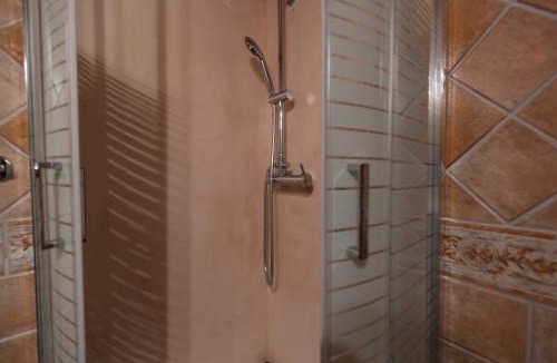 Lambinou House | Big Blue Pelion