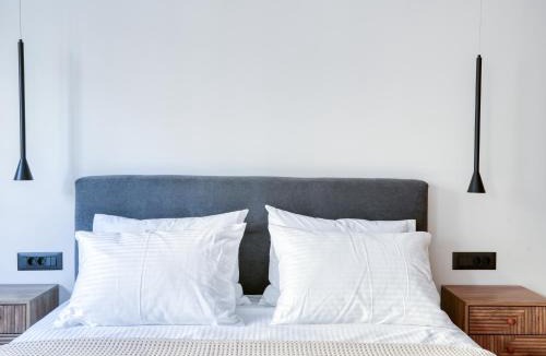 Kefalos Apartment | Billis House
