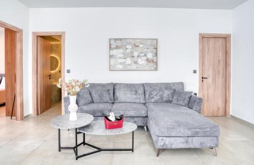 Kefalos Apartment | Billis House